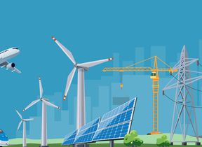 industry_climate_week_hero-1