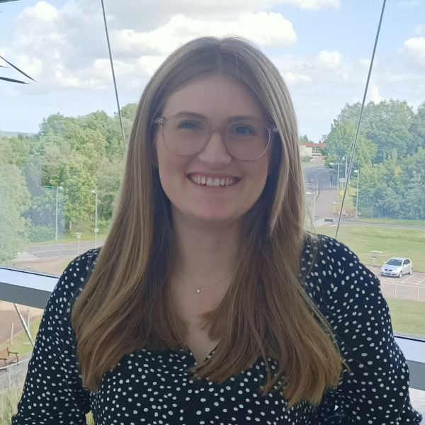 isabel-rushby-600x600