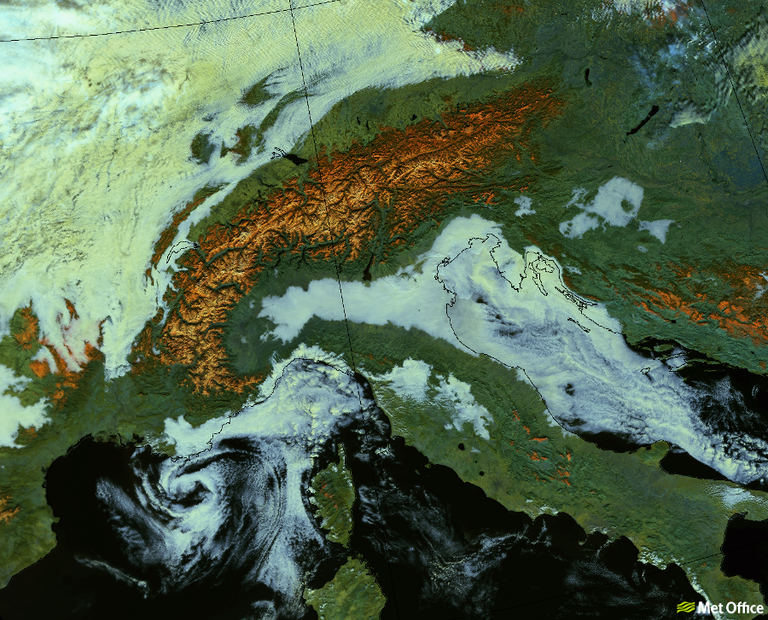 jan-2018-snow-cover-on-alps-satellite