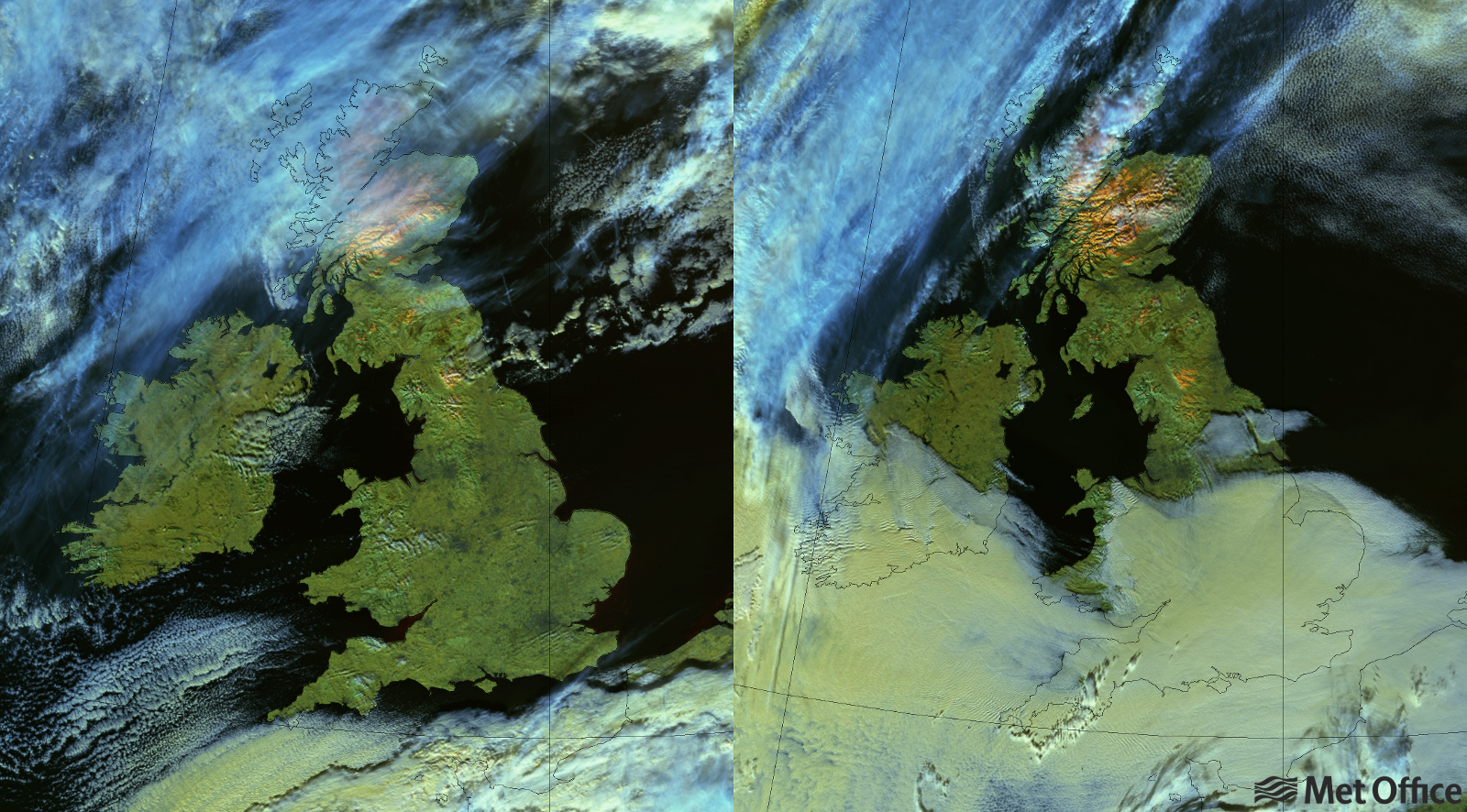 jan-2018-snow-on-mountains-uk-two-days-apart