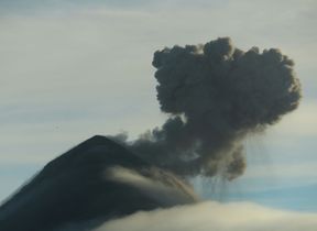 jeremy-boley-econsimwljy-unsplash