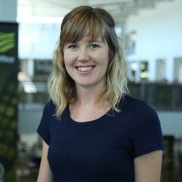 jessica-stacey-small