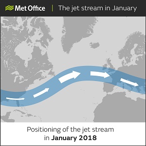 jet_stream_graphic-02