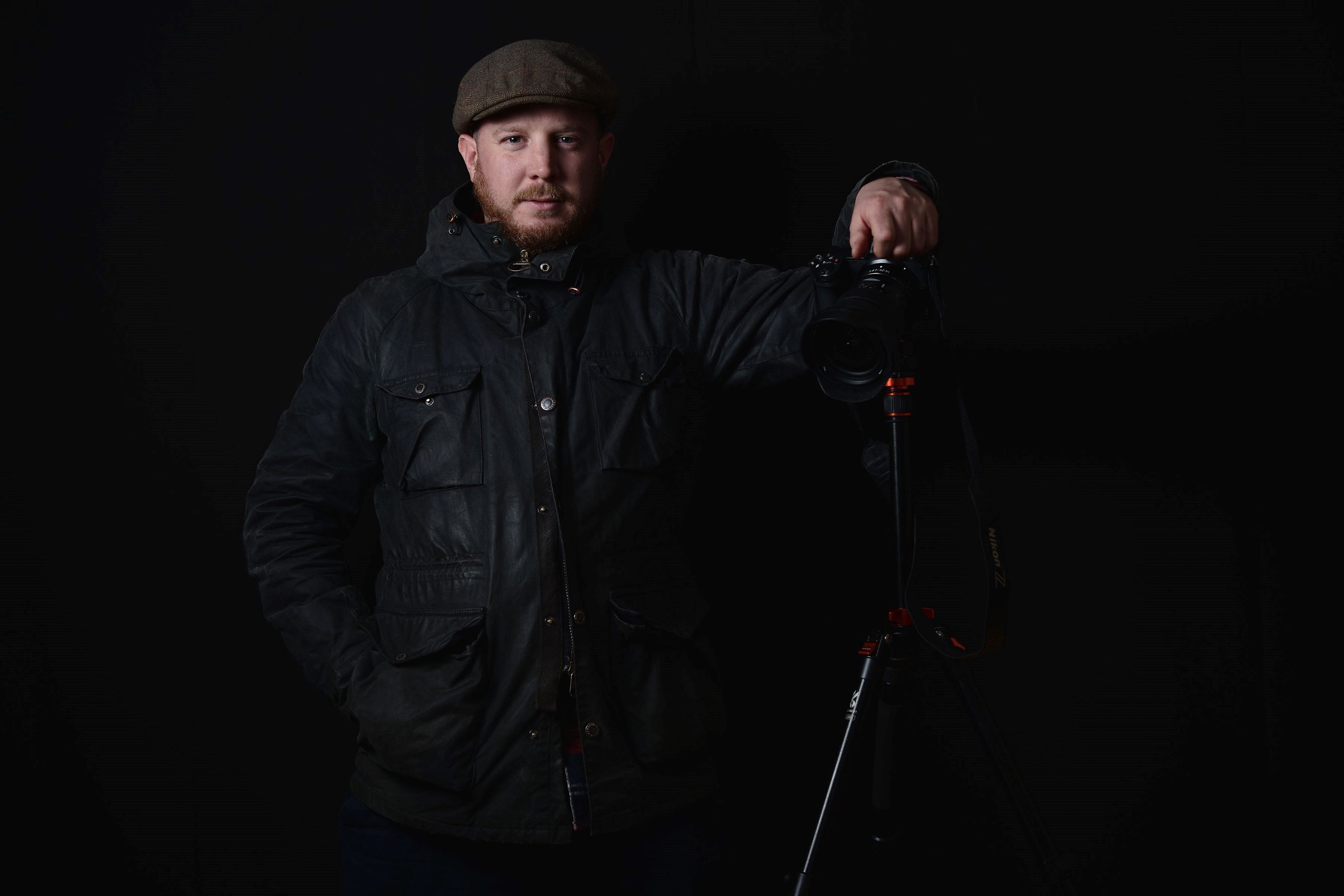 jh41-must-use-credit-the-artistic-lens-by-paul-armstrong