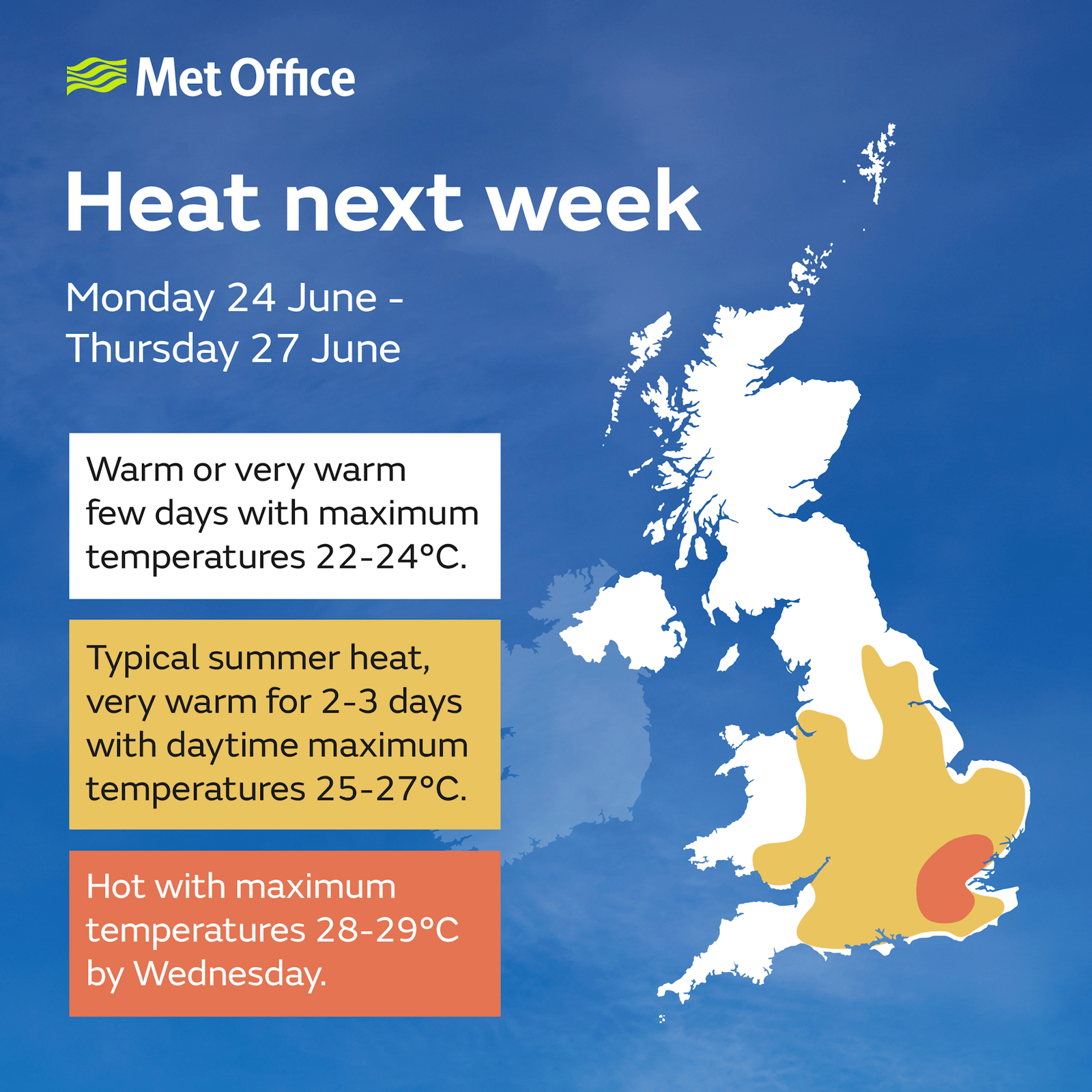 june-2024-heat-graphic