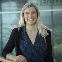 katie-chowienczyk-small