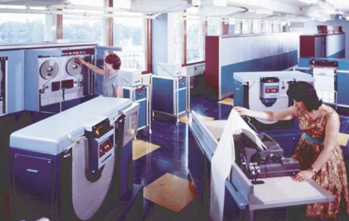 kd9f_comet_bracknell_1965