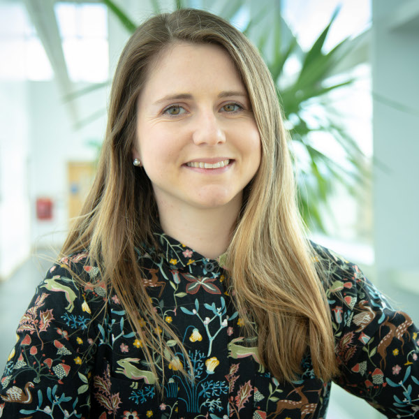 kimberley-eastaugh-600x600