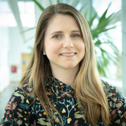 kimberley-eastaugh-small