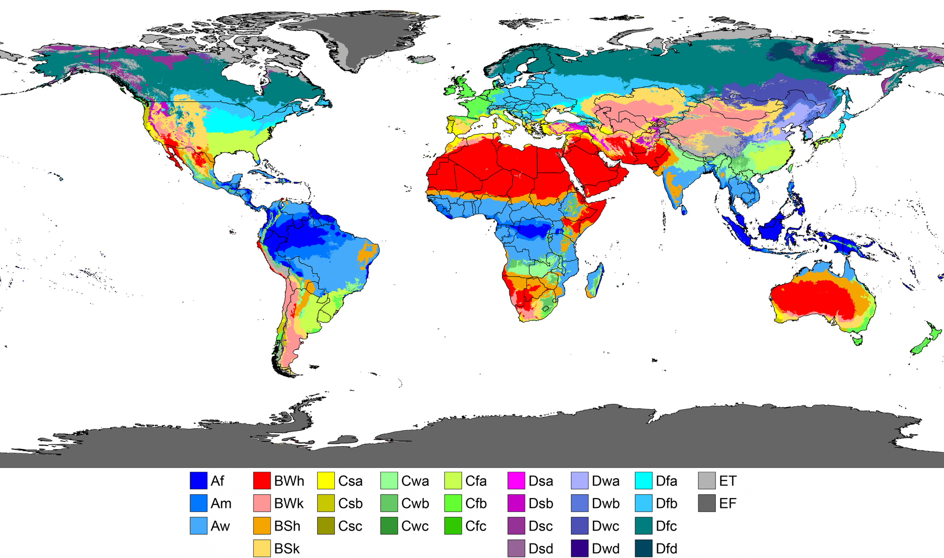 koppen-geiger-climate-classification-map-and-key