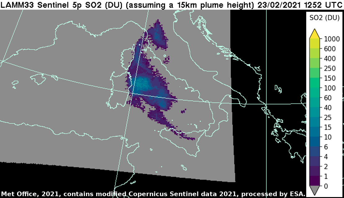 lamm33_20210223_1252_eumetcast_s5p_crop_latest