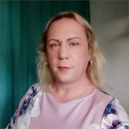 laura-hume-wright-small