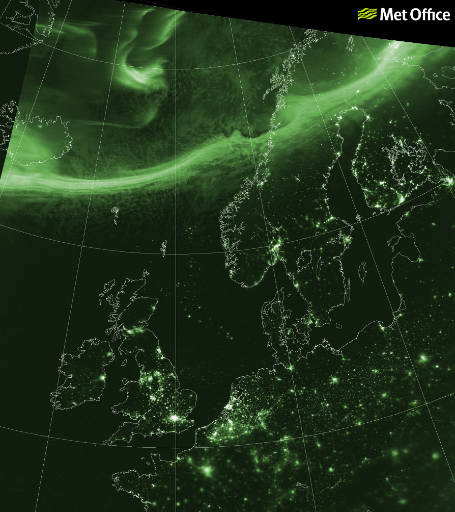 ldnt35_20160203_0151_local_npp