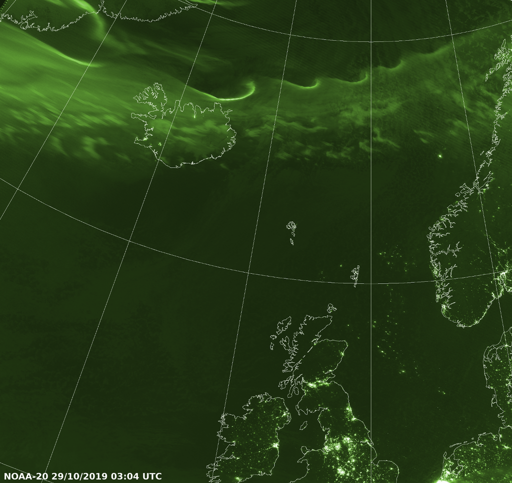 ldnt35_20191029_0304_local_n20