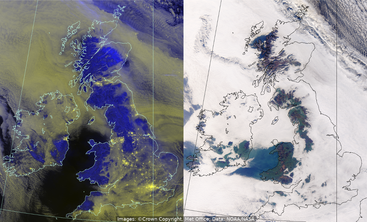 lduk15_leuk35_20211219_0201_local_noaa20
