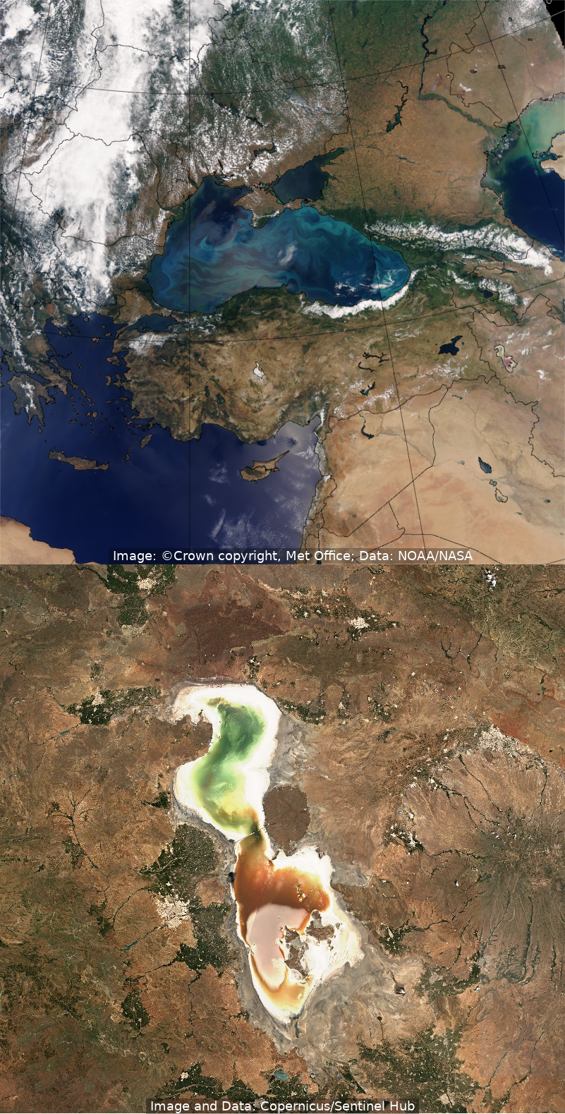 lebl35_20220706_1024_ears_npp_plus_sentinel-2_annotated