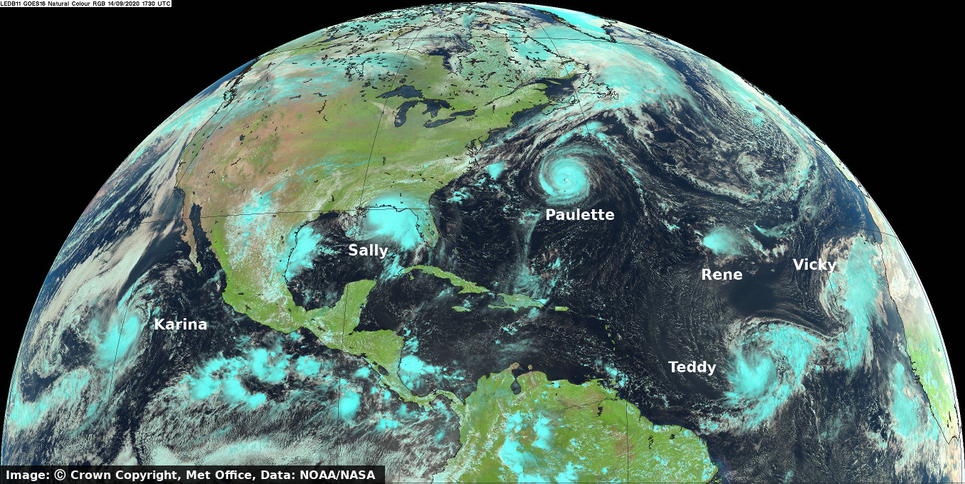 ledb11_202009141730_5hurricanes