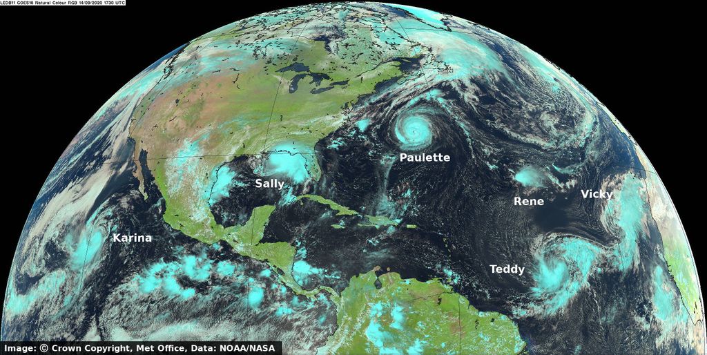ledb11_202009141730_5hurricanes
