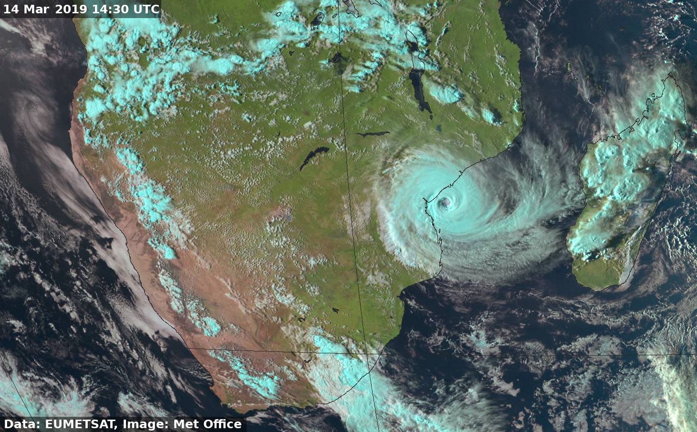 ledf11_201903141500_idai_final2