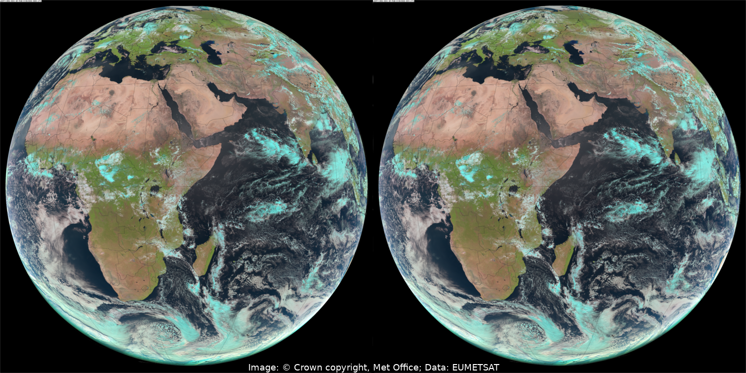 ledf11_20220601_0900_msg1_0915_msg2_credits