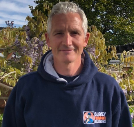 lee-ekins-watersafe-plumber