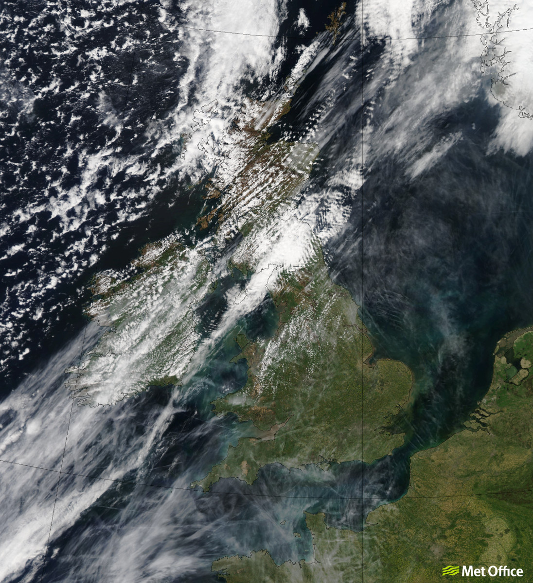 leea37_20160505_1257_local_aqua