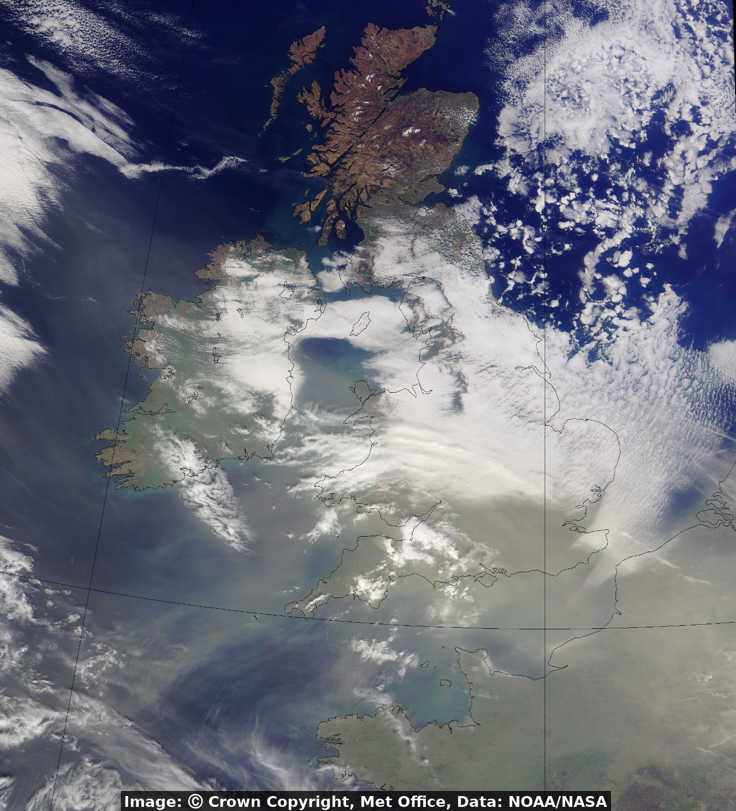 leea37_20210401_1343_local_noaa20_dust_label