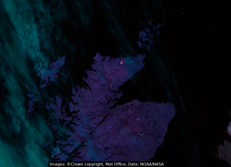 leeb83_20190515_1144_local_n20_final