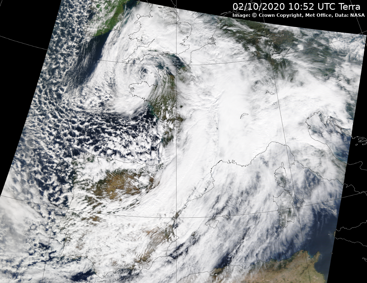 leed35_20201002_1052_local_terra_crop