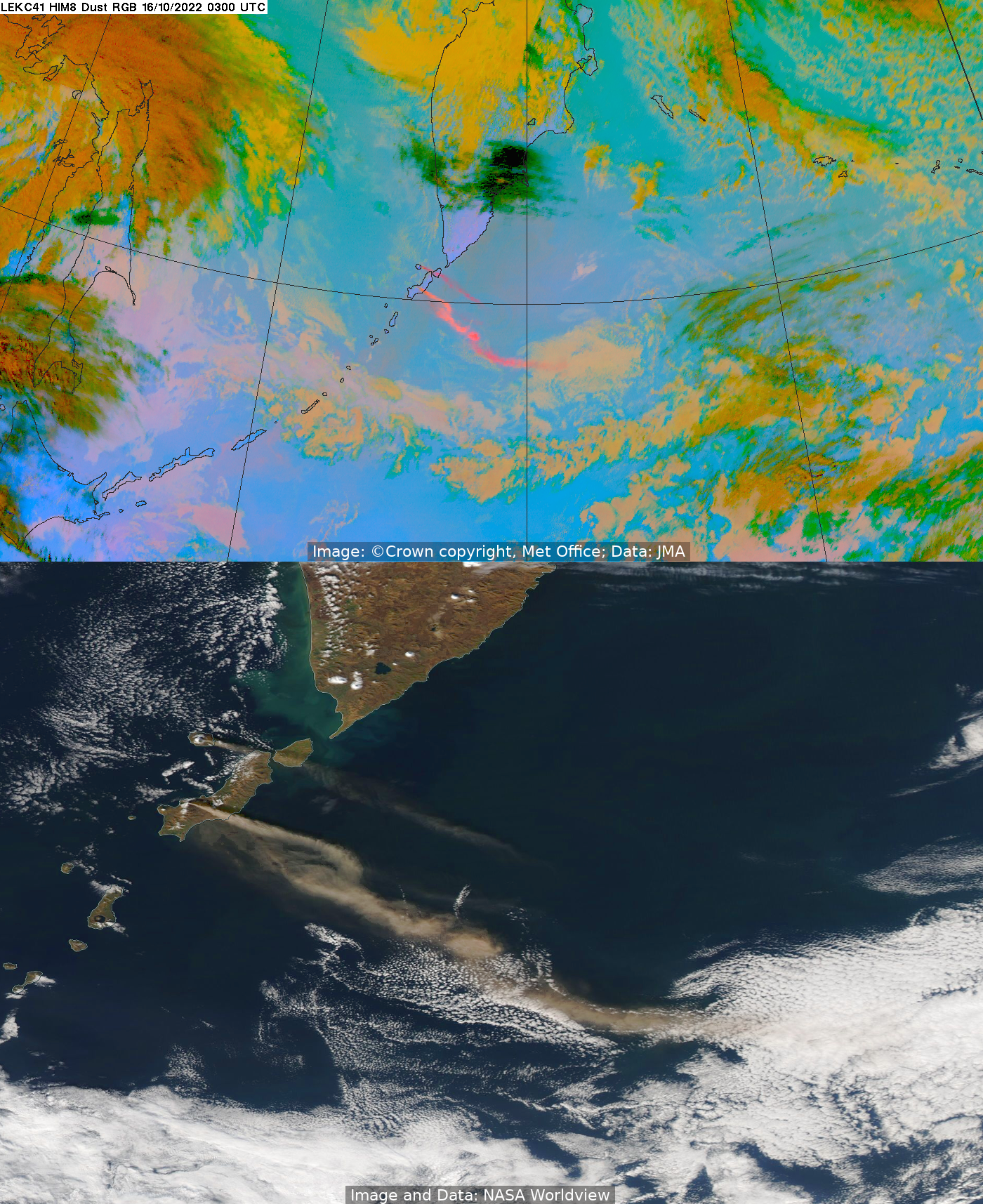 lekc41_202210160300_plus_aqua_1400_1715_credits