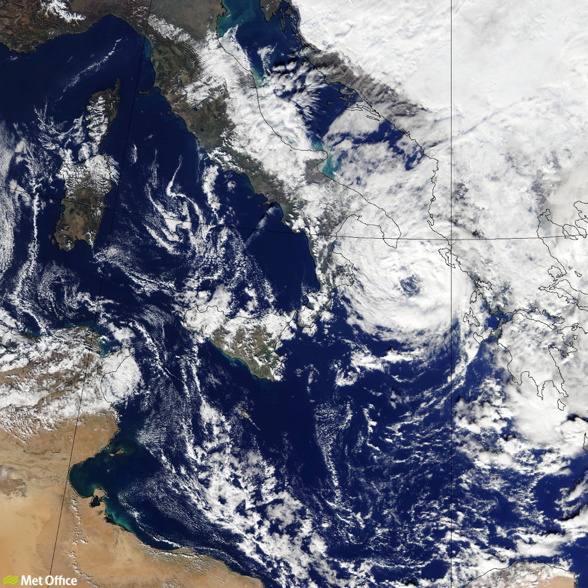 lemm35_20171118_1216_local_npp_siotm_nov_crop