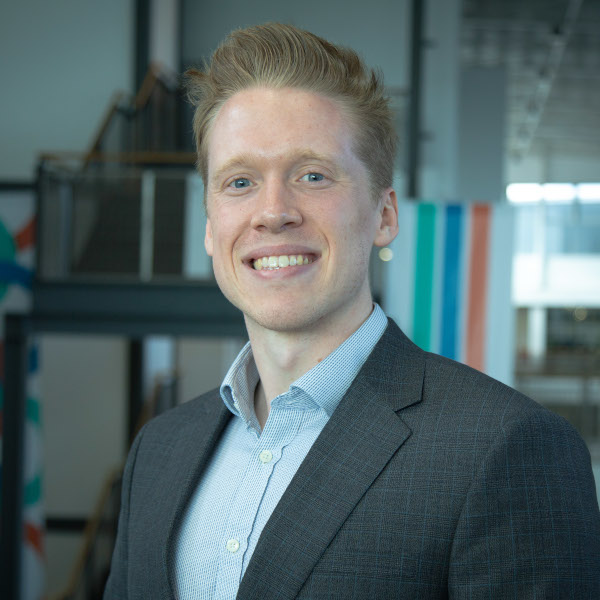 lewis-ireland-600x600