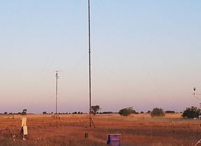 liaise_tower-003-crop