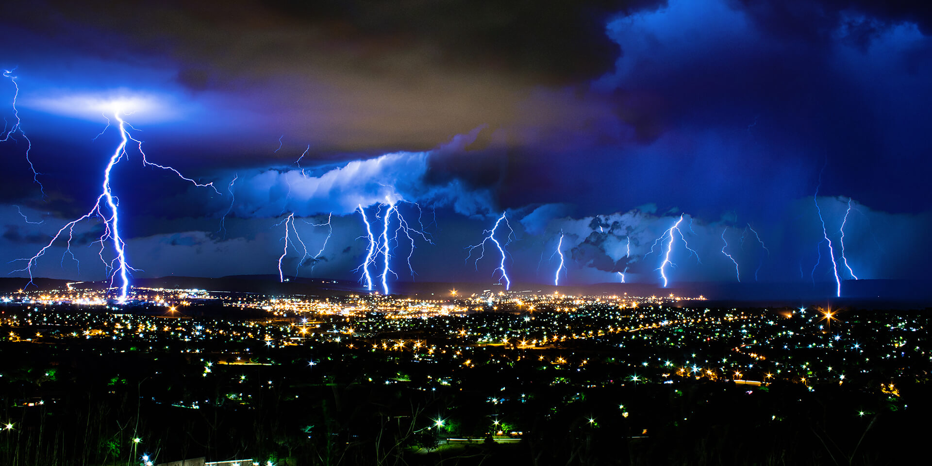 lightning-storm-south-africa