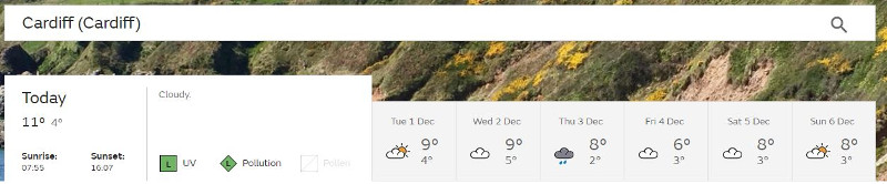 locationsearch_nov20