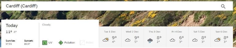 locationsearch_nov20