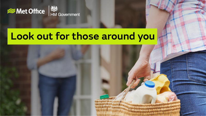 lookout_wrsummer21_nostrapline