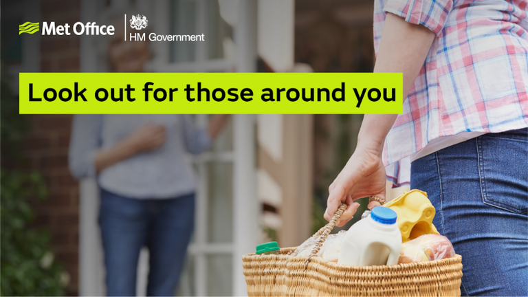 lookout_wrsummer21_nostrapline