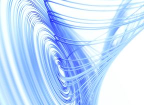 lorenz-attractor-blue