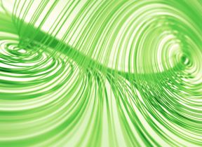 lorenz-attractor-green