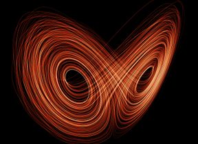 lorenz-attractor-orange