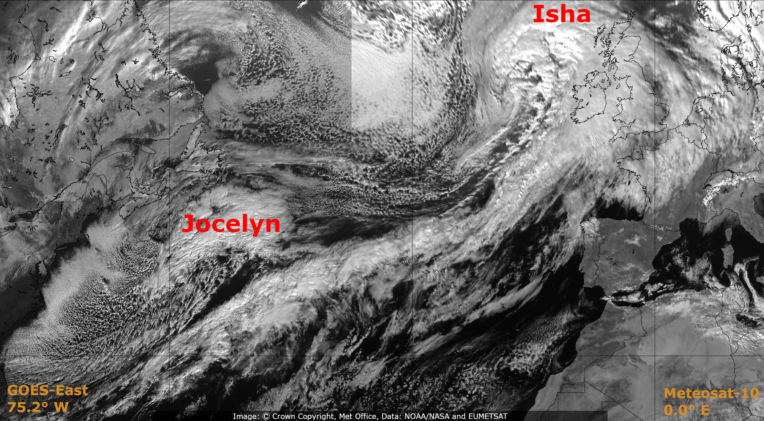lvkg37_202401211400_ukstorms