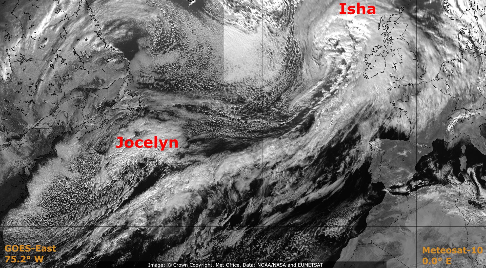 lvkg37_202401211400_ukstorms