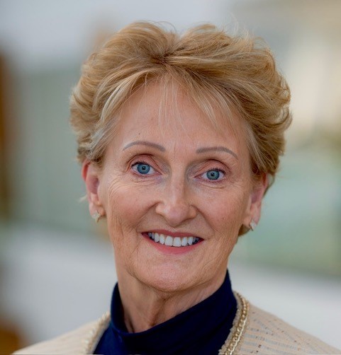 lynn-mawdsley-arac-chair