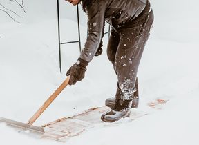 man-shovelling-snow