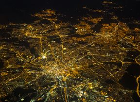 manchester-night-lights