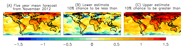 map_fcst_5yr