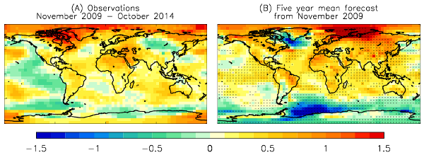 map_obs_fcst_stipple_2014