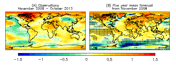 map_obs_fcst_stipple_l