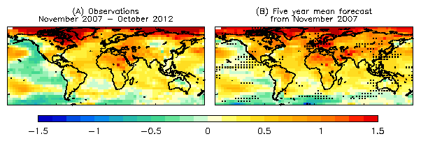 map_obs_fcst_stipple